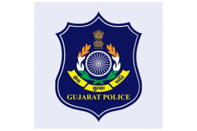Gujarat ATS busts an espionage network, two suspects detained