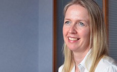 Pensions and IHT - is gifting the best option?