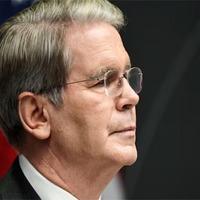 US Treasury Secy calls on G7 countries to impose tariffs on countries purchasing Russian Oil