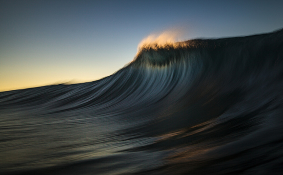 'The biggest win for nature in a generation': High Seas Treaty enters into force
