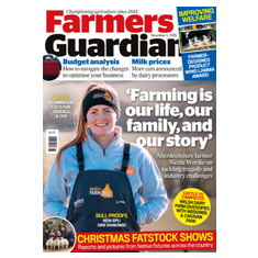 Fgcoverpageupdate 235x235.png