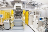 Henkel opens its Composite Lab in Japan