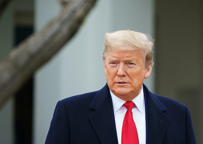   resident onal rump