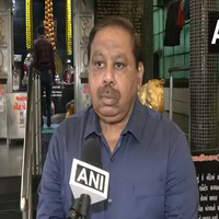 Ahmedabad man recovers 70 tolas of gold, cash from plane crash site during rescue efforts; hands it to authorities