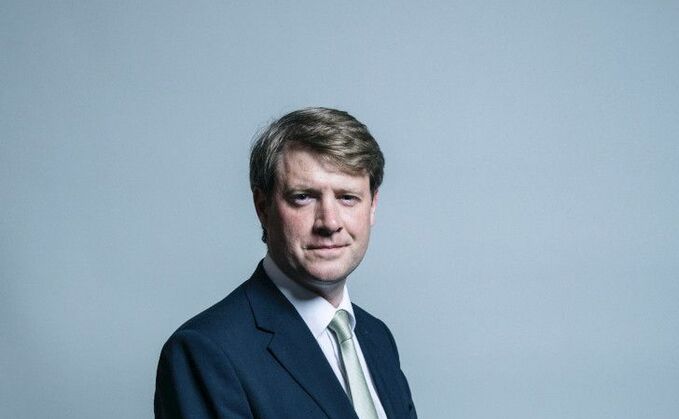 Transition finance: The time to have your say is now
