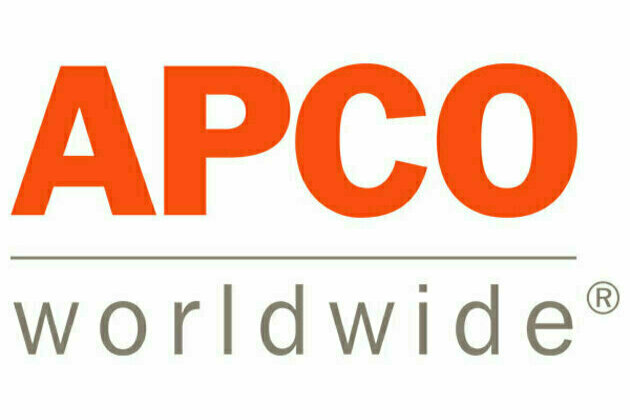 APCO Launches Adaptive Intelligence, AI Advisory Offering to Help Companies Navigate Business Transformation