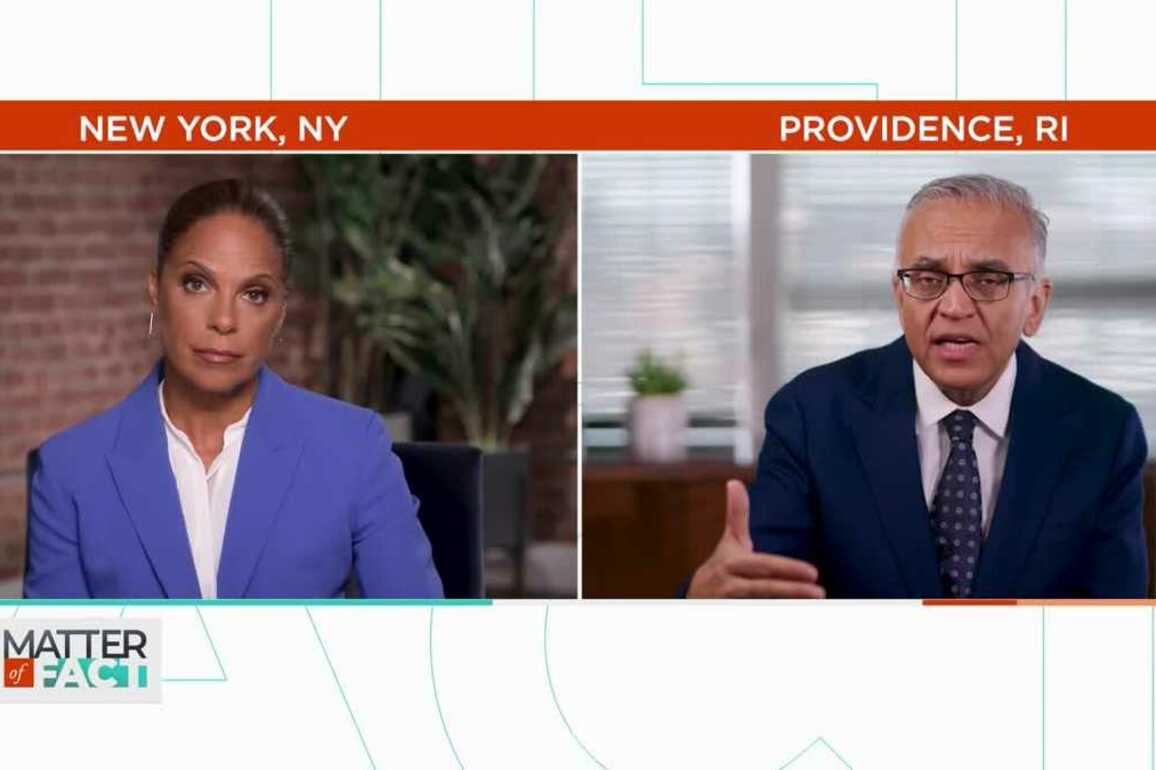 How Health Agency Cuts Could Impact Americans