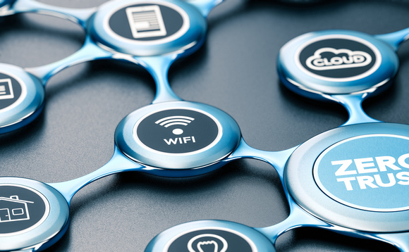 Okta sets Westcon-Comstor southern European mission