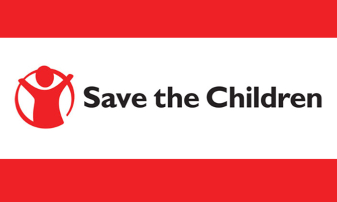 Tender notice from Save the Children Tender notice from Save the Children