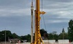  Bauer Technologies is contributing to the latest updates of CIRIA’s piling guides