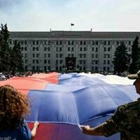 Lugansk People's Republic liberated: How it happened