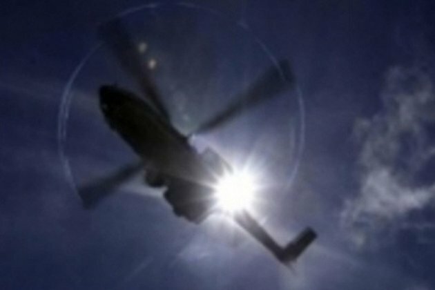 US approves USD 500mn military sale to Saudi Arabia