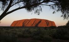 NT will slowly reopen, but Uluru will always be closed