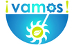 The ¡VAMOS! project aims to design and build a robotic, underwater mining prototype
