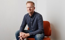 Deal focus: Zeller makes its presence felt