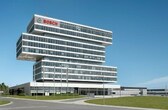 Bosch sales surpass EUR70 billion for the first time