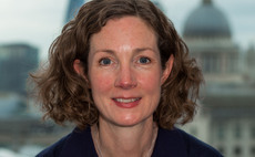 Schroders refocuses UK institutional team amid partnership approach push