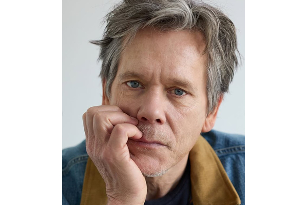 "I know that everyone's hurting today": Kevin Bacon pays emotional tribute to 'A Few Good Men' director Rob Reiner