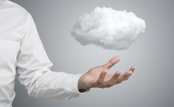 Cloud adoption across several industries 'remains low', study claims