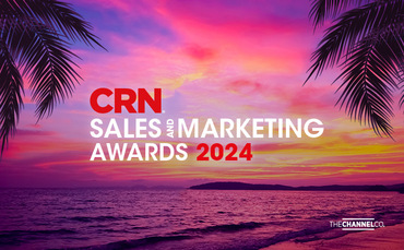 The 2024 Sales And Marketing Awards (SMAs) Have Launched TODAY!