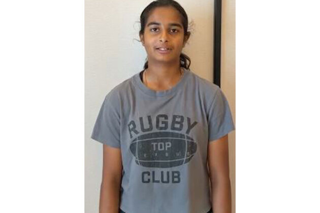 Ira Jadhav emerges top buy in T20 Mumbai Women's League auction
