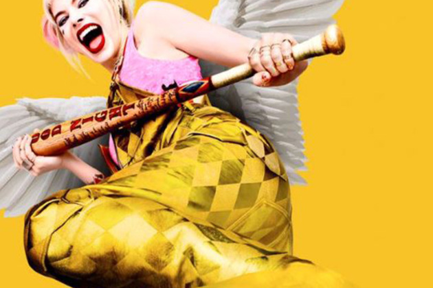 Margot Robbie returning as Harley Quinn? James Gunn shares update