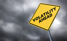Advisers warn market volatility will threaten retirement plans
