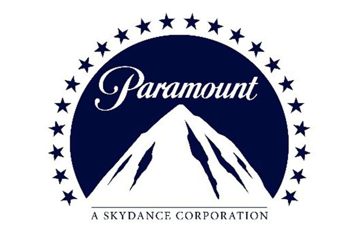 Paramount Skydance gets Larry Ellison's guarantee for Warner Bros. Discovery deal