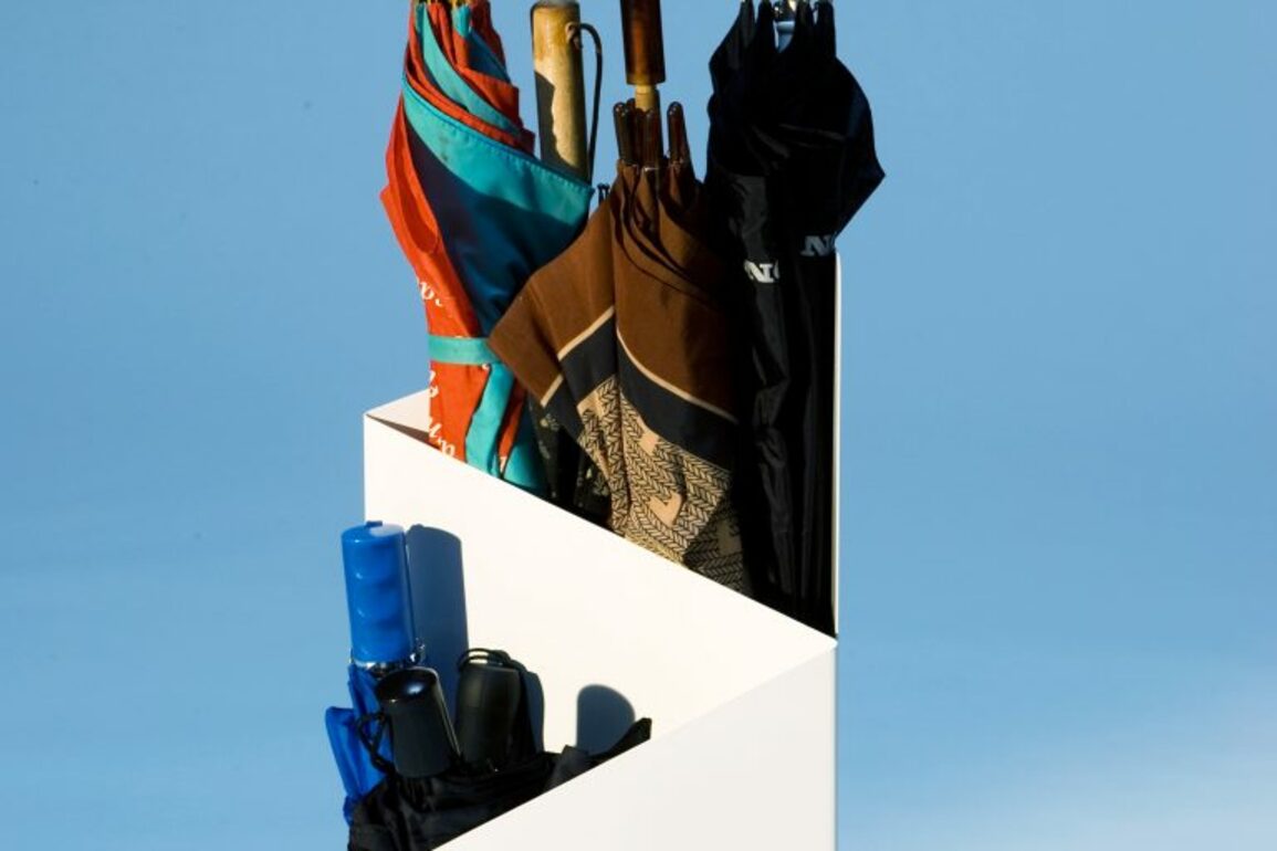 Decorex Cape Town Where Africas Design Future Unfolds