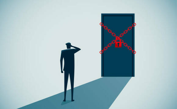 Former BNP Paribas adviser banned from industry over unauthorised client trades