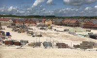 MoD homes to be delivered by Stewart Milne Timber Systems and Taylor Lane 