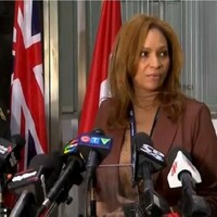 Canada: Toronto airport closes two runways after Delta plane crash