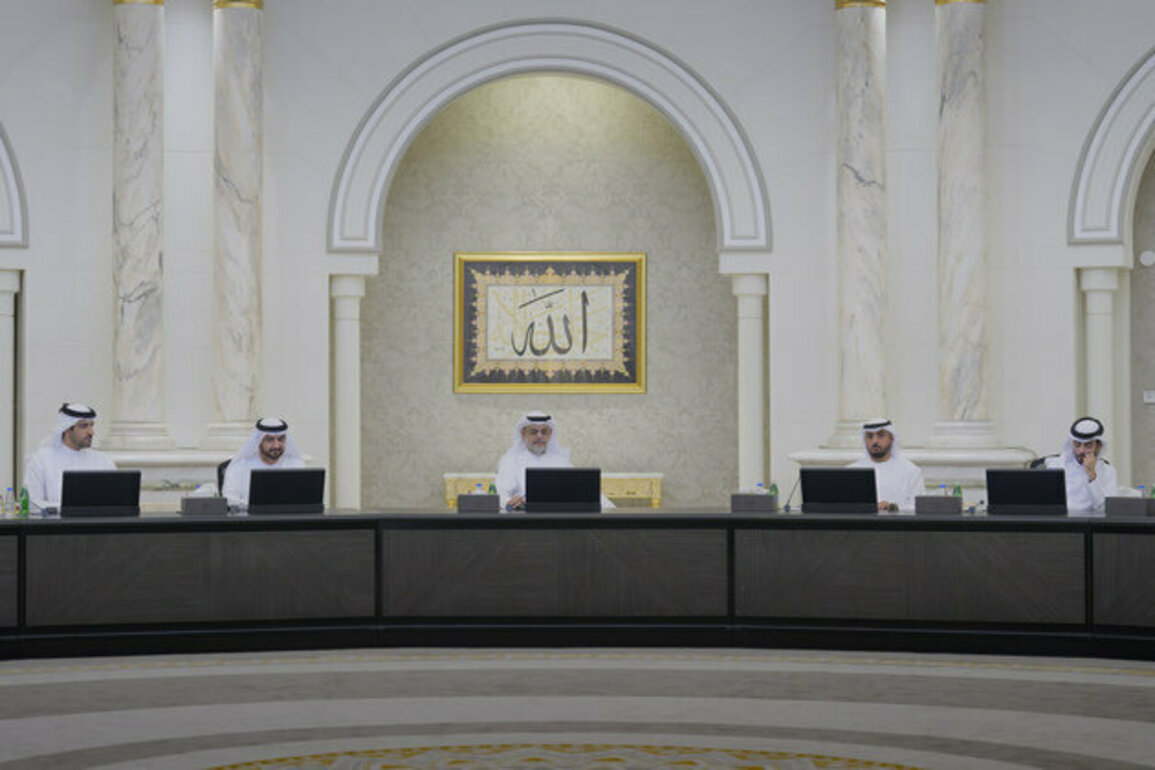 SEC discusses new law proposal to set rules for court fees