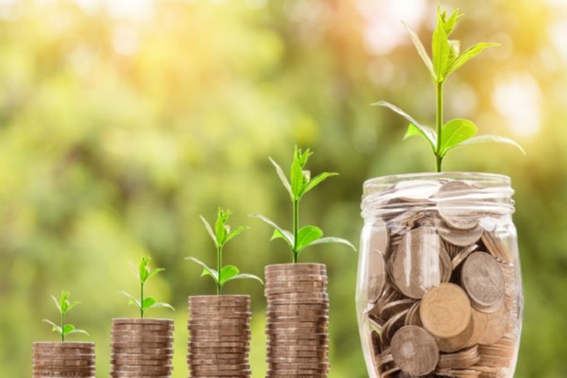 India's private sector is in better position to invest, compared with decade ago: Crisil Intelligence