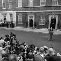 New survey shows the extent of class privilege in UK journalism