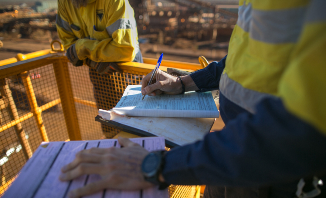 Pre-production delays are most prevalent in Europe.