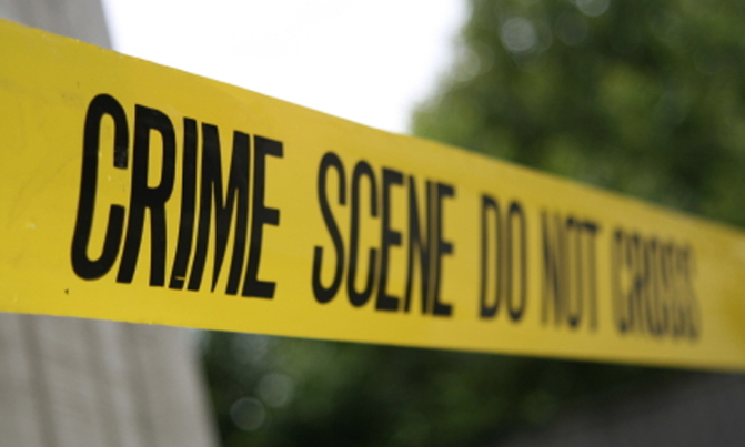 Wife cuts off police officer's penis over infidelity Wife cuts off police officer's penis over infidelity