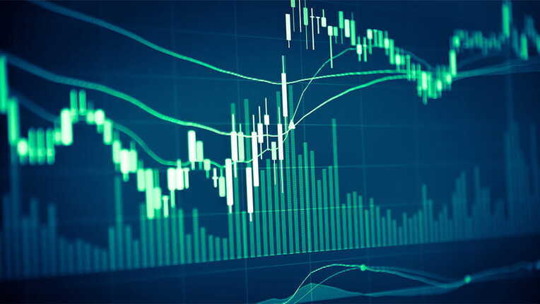 Opportunities from the rise in bond yields