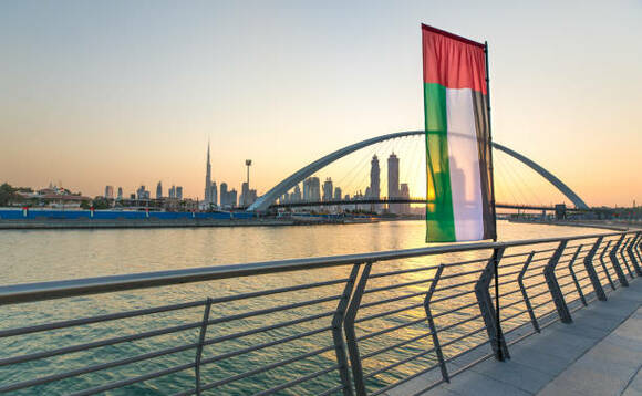 Is the new UAE residency visa for retirees a game changer for the region?