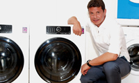 Indesit reveals duo of new marketing appointments