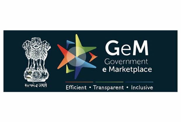 GeM hosts 'Seller Samvad 2024' in Uttarakhand to empower local entrepreneurs