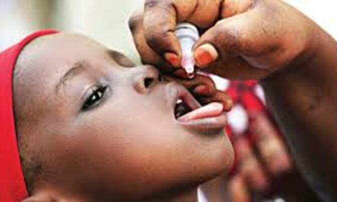 Government to introduce immunisation fund Government to introduce immunisation fund