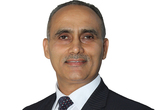 Surendra Ahuja named as MD of Boeing Defence India