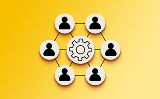 In Accord launches advice firm client investment 'badge' initiative