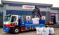 BuildStation partners with BRS and Bevan Group  