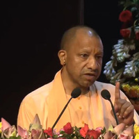UP CM Yogi Adityanath to attend Junior National Rowing Championship finale at Ramgarh Tal in Gorakhpur