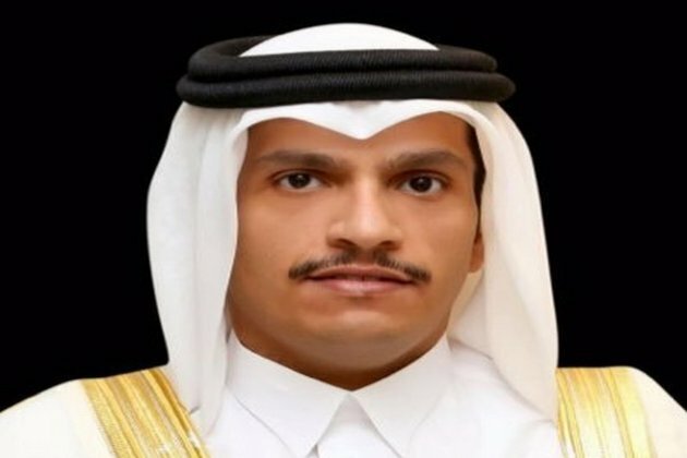Qatar refuses responsibility of Kabul airport without clear