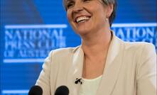  Tanya Plibersek