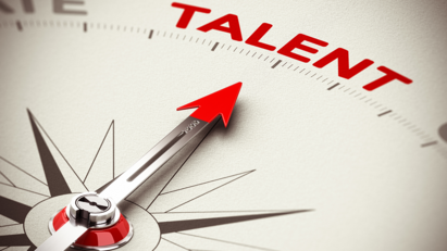 Builders merchants amongst first employers to sign up for talent scheme