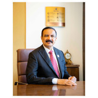 Aster DM Healthcare Receives NCLT Order to Convene Shareholders' and Creditors' Meetings for Approval of the Merger with Quality Care India Ltd